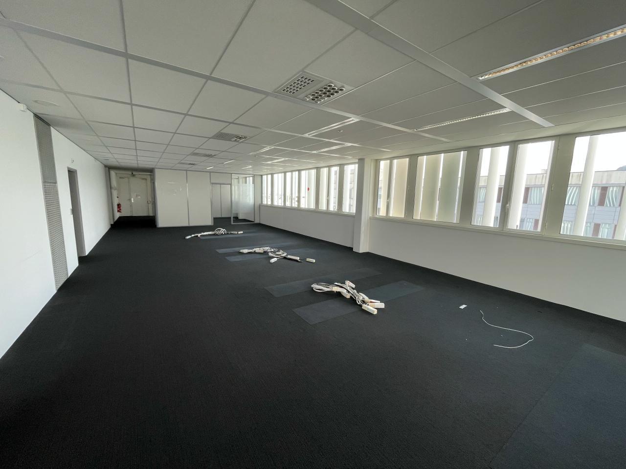 Bureau Blagnac 7981m² Location bureau Blagnac Haute-Garonne OLBUR2108339 20